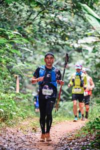 BIB: 9196
                            <button type="button" onclick="openModal(22473752)" class="btn btn-primary btn-sm float-right btn-popup" data-toggle="modal" data-target=".modal-high-quality">
                        <i class="fas fa-shopping-cart"></i> Add to Cart
                    </button>
                                            <button type="button" onclick="isThisMe(22473752, true)" class="btn btn-success btn-sm float-right btn-popup btn-isme hidden" data-toggle="tooltip" data-placement="bottom" title="นี่คือรูปของคุณใช่ไหม คลิกที่นี่เพื่อเอาเข้าอัลบั้ม">
                        <i class="fas fa-plus"></i> Add to album
                    </button>
                    <button type="button" onclick="isThisMe(22473752, false)" class="btn btn-warning btn-sm float-right btn-popup btn-isnotme hidden">
                        <i class="fas fa-ban"></i> Remove from album
                    </button>